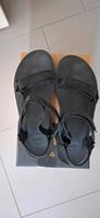 Neuwertige TEVA Damen Sandalen Baden-Württemberg - Bad Säckingen Vorschau