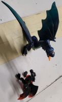 Playmobil Drachen Rheinland-Pfalz - Rodder bei Adenau Vorschau