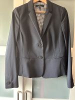 Daniel Hechter Blazer Gr. 36 Hessen - Schöneck Vorschau