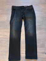 Wrangler 1947 Herren Jeans, neuwertig, W 34 L 34 Bayern - Buchloe Vorschau