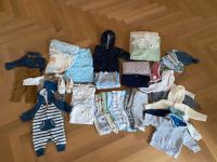 Baby Newborn Set (Größen 50-62) Pankow - Prenzlauer Berg Vorschau
