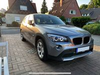 BMW X1  / XXL Touch Display / 1A Zustand Niedersachsen - Meppen Vorschau