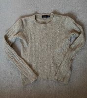 Polo Ralph Lauren Wollpullover Cashmere Gr. S Niedersachsen - Nienburg (Weser) Vorschau