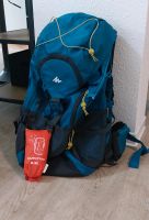 Wanderrucksack Quechua Forclaz 60 Rucksack Backpacking Brandenburg - Cottbus Vorschau