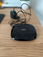 Logitech Harmony Hub Berlin - Spandau Vorschau