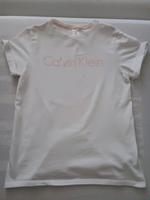 Calvin Klein T-Shirt Gr.S Berlin - Marzahn Vorschau