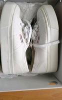 SUPERGA,,Sneaker-Plateau Damen gr 37 Baden-Württemberg - Sindelfingen Vorschau