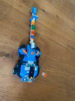 Lego Boost Nordrhein-Westfalen - Wermelskirchen Vorschau