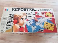 Mb Spiele Reporter 70er 80er Jahre vintage Ersatzteile Bayern - Bodenwöhr Vorschau