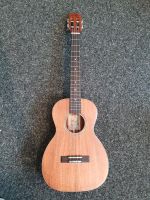 Leho Bariton Ukulele LHUB-ASAK Hannover - Mitte Vorschau