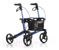 Suche Kinder Rollator - Gehhilfe Dresden - Coschütz/Gittersee Vorschau