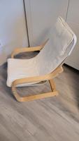 Ikea Kinderstuhl 2 Kindersessel Stuhl Kindermöbel Rheinland-Pfalz - Oppenheim Vorschau