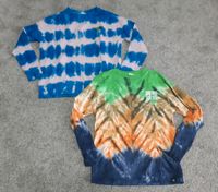 MOLO Shirts "Rin" + "Mika", Gr.152, Setpreis 40 € Nordrhein-Westfalen - Welver Vorschau