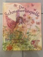 Kinder-Puzzle-Buch Nordrhein-Westfalen - Nörvenich Vorschau