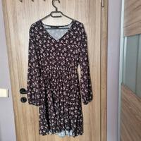 Kleid sublevel Berlin - Marzahn Vorschau