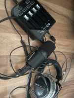 Streaming Equipment Shure GoXLR mini Mikro - Tausch iPhone Bonn - Bad Godesberg Vorschau