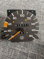 Mercedes W124 200D E200 Tachometer 1245426006 Nordrhein-Westfalen - Siegburg Vorschau