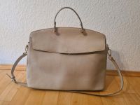 Furla Piper Farbe Creme/Beige Gr. (M) Damentasche/Businesstasche Bayern - Marktheidenfeld Vorschau