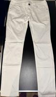 Damen Jeans Größe M/L Hessen - Villmar Vorschau