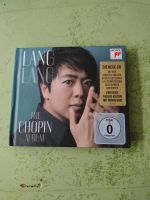 Lang Lang : The CHOPIN Album, 2 Musikträger Kr. München - Unterhaching Vorschau