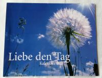 2007 - Weltbild - Liebe den Tag - Sammlerstück Schleswig-Holstein - Jarplund-Weding Vorschau