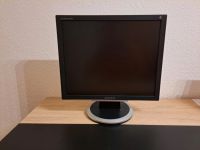 Monitor - TFT Samsung SyncMaster 930BF Nordrhein-Westfalen - Wiehl Vorschau