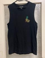 Sommer T-Shirt L Berlin - Marzahn Vorschau