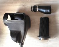 Honda Civic 10  Sportluftfilter Nordrhein-Westfalen - Zülpich Vorschau