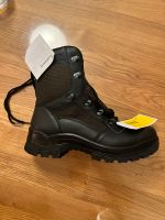 NEU Tropenstiefel Bundeswehr 285 / 113 Baden-Württemberg - Ulm Vorschau