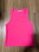 Stradivarius Top Gr. S wie NEU Hessen - Griesheim Vorschau