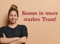 Willkommensprämie | Pflegehilfskraft (m/w/d) | ambulante Tourenpflege | Bielefeld-Heepen Bielefeld - Heepen Vorschau