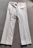 Damen-Hose von Esprit, neu, Größe 42, weiß Hessen - Michelstadt Vorschau