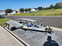 ✔️MIETEN✔️ Typ A1 Autoanhänger, Autotrailer Hannover - Döhren-Wülfel Vorschau