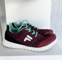 Fila Sportschuhe Sachsen-Anhalt - Oschersleben (Bode) Vorschau