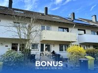 Verkauf aus Insolvenz! * Reihenhaus in schöner Wohnlage von Remagen * ca. 150 m² Wfl. * 5 Zimmer * Rheinland-Pfalz - Remagen Vorschau