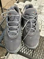 Herren-Sportschuhe Rheinland-Pfalz - Jockgrim Vorschau