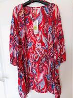 Bunter STREET ONE DAMEN KIMONO, NEU, Gr. S Hessen - Homberg Vorschau