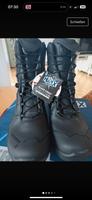 Haix Arbeitsstiefel Hessen - Groß-Bieberau Vorschau
