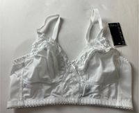 Gr.80 Cup D 2-er Pack BH‘s Kudreshov Lingerie neu Baden-Württemberg - Heidelberg Vorschau