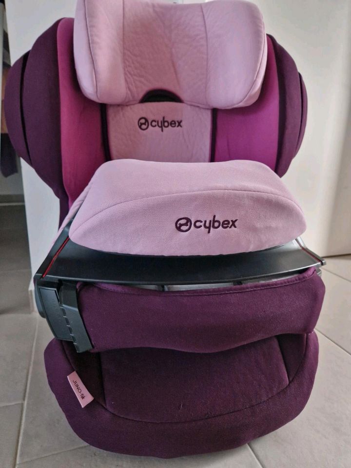 Cybex Kindersitz in Mönchhagen