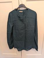 Vaude Wanderbluse 34 NEU Bayern - Hallstadt Vorschau