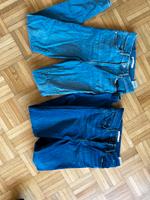Levi’s Hosen 2 Stk. Hessen - Bad Camberg Vorschau