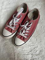 Converse sneaker Hessen - Spangenberg Vorschau