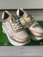 Remonte Sneaker neu Niedersachsen - Damme Vorschau