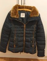 Winter Jacke Damen Bayern - Freising Vorschau