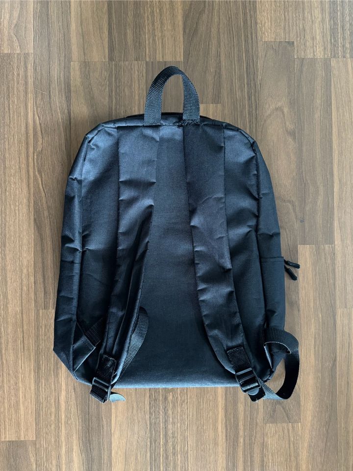 Rucksack neu in Berlin