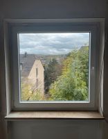 4x neuwertige Fenster 1320mm x 1320mm Wuppertal - Langerfeld-Beyenburg Vorschau