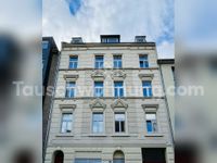 [TAUSCHWOHNUNG] 2 Zimmer-Altbauwohnung in ruhiger Lage nähe Volksgarten Innenstadt - Köln Altstadt Vorschau