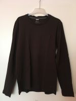 Pulli Pullover Sweatshirt Gr Herren S s.Oliver Baden-Württemberg - Hirschberg a.d. Bergstr. Vorschau