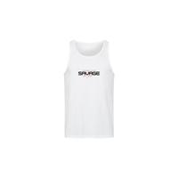 Herren Tanktop Bayern - Mindelheim Vorschau